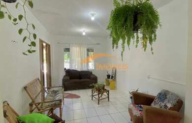 Imagem 7: Casa à venda em Imbituba, bairro Mirim