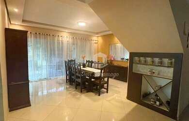 Imagem 16: Casa Espetacular a Venda em Itaipuaçu