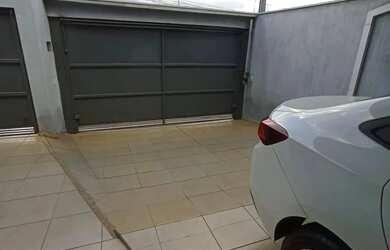 Imagem 15: Direto com o proprietário. Casa Pouso Alegre