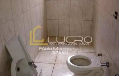 Imagem 15: Casa - Bela Vista