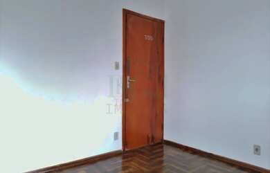 Imagem 5: Casas Padrão em Poços de Caldas