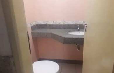 Imagem 12: Aluguel - SOBRELOJA - BARRO PRETO Belo Horizonte MG