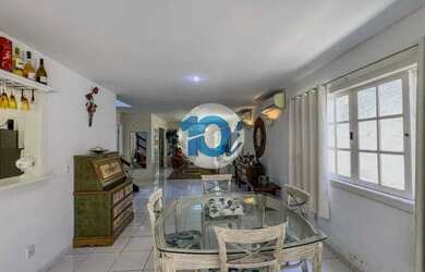 Imagem 7: CASA DE 4 QUARTOS - PORTO FRADE