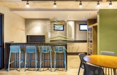 Imagem 12: STUDIO com 1 dormitório à venda por R$ 289.000,00 no bairro São Francisco...