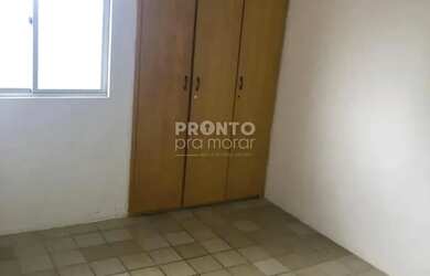 Imagem 8: Imóvel para venda tem 115 metros quadrados com 3 quartos em Casa Caiada...