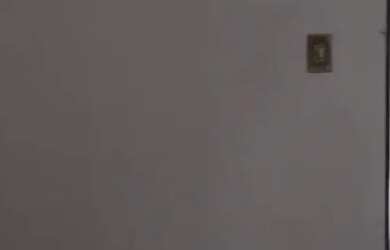 Imagem: A casa possui 2 Dormitórios, 1 Banheiro, 35m² de Área e