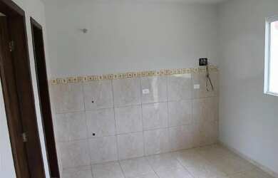 Imagem 4: CASA NO CACHOEIRA - ALMIRANTE TAMANDARÉ