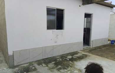 Imagem 13: Casa a venda Casa com 2 dormitórios