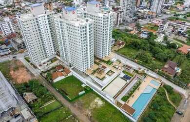 Imagem 16: Summer Home Club com 4 quartos Bairro Itacolomi - Balneário Piçarras...