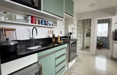 Imagem 13: Apartamento à venda no VILA MARGARIDA , MATATU, Salvador, BA