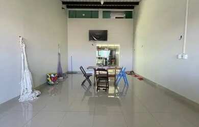 Imagem 6: Casa a venda no Jardelandia