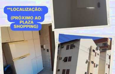 Imagem: O quarto está localizado em Centro, São José do Rio Preto
