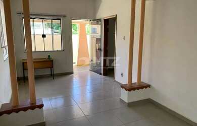 Imagem 7: Casa à venda, Vila dos Lavradores, Botucatu, SP