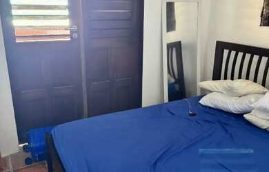 Imagem 7: Casa na beira-mar de Búzios com vista deslumbrante