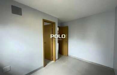 Imagem 12: Apartamento para alugar no Setor Bueno, Residencial Nest 23, em Goiânia-GO