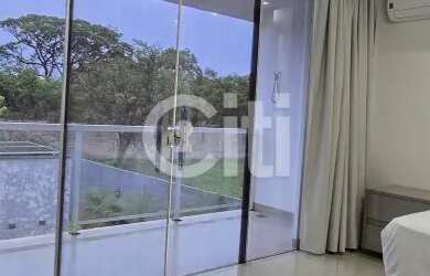 Imagem 14: CONDOMÍNIO MIRANTE DO FIDALGO