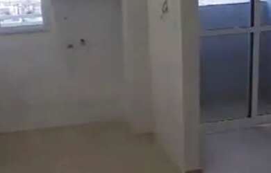 Imagem 7: Lindo apartamento 504 Norte