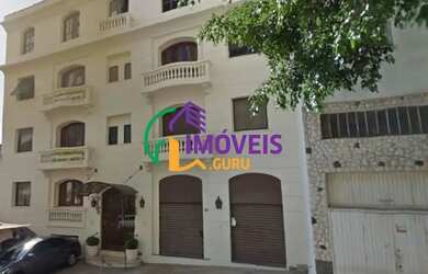 Imagem: O depósito possui 5 Vagas na garagem e 2000m² de Área e está