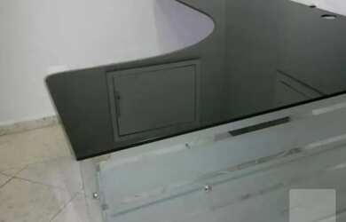 Imagem 6: Comercial, Santa Cecília - São Paulo