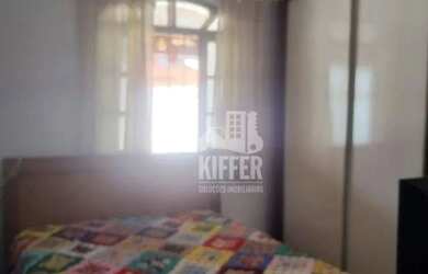 Imagem 14: Casa com 2 dormitórios à venda, 129 m² por R$ 425.000,00 - Itapeba...