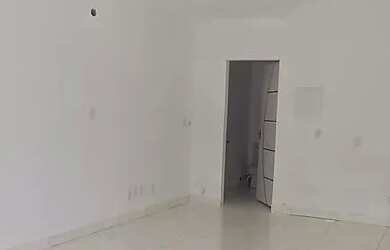 Imagem 5: Alugo loja com 40 m2 no Caminho das Árvores - Salvador - BA