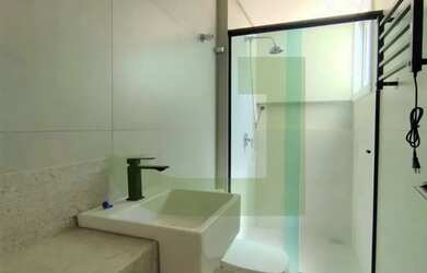 Imagem 6: Apartamento para locação no Centro de São Leopoldo