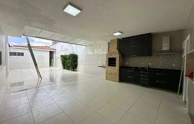 Imagem 16: Golden Green para venda - São Luís - MA (Casa em condomínio