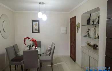 Imagem 5: APARTAMENTO - ALVINÓPOLIS - SP