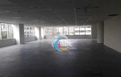 Imagem 12: Conjunto para alugar, 439 m² no Brooklin - São Paulo/SP