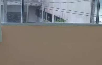 Imagem 6: CASA com Piscina em BÚZIOS