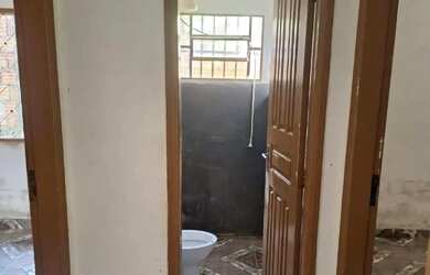 Imagem 4: Vende-se no Sol nascente, Barril 99