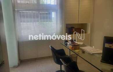 Imagem 9: Venda Sala Serra Belo Horizonte