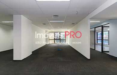 Imagem 4: Estamos disponibilizando para a locação o 4º andar do Edifício Novavenida,...