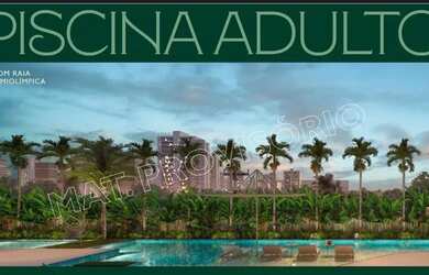 Imagem 8: Splendore Boa Viagem 03 Quartos com 03 Suítes Alto Padrão Padrão Ferreira...