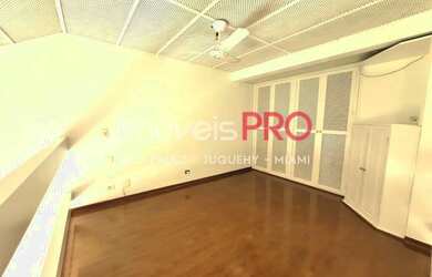 Imagem 11: Apt Duplex 50metros Brooklin