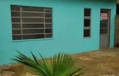 Imagem 2: Vende-se casa no bairro cidade nova próximo ao shopping Sumaúma