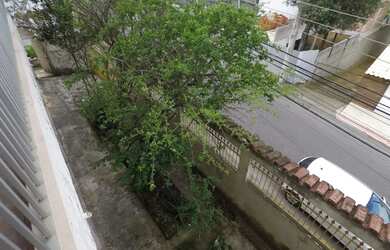 Imagem 5: Grande Oportunidade para Investir, Casa Sobrado à venda em Guarapari com opções comerciais