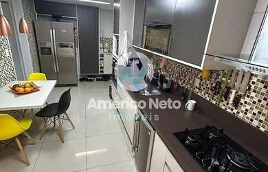 Imagem 10: Apartamento com 2 dormitórios à venda, 108 m² por R$ 1.220.000,00 -...