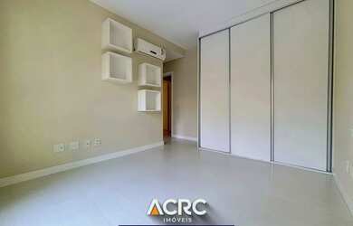 Imagem 14: ACRC Imóveis - Apartamento para Venda no Bairro Jardim Blumenau