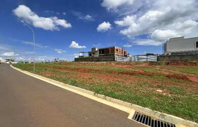 Imagem 2: Vendo Lote Terreno Jardins França, Vende Condomínio Jardins França,...