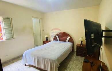 Imagem 16: Casa Térrea com 3 dormitórios na Zona Oeste em Sorocaba