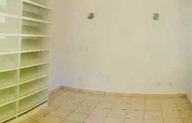 Imagem 12: Casa para Venda em Sorocaba, Jardim Carolina, 3 dormitórios, 1 suíte,...