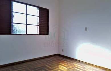 Imagem 6: Casas Padrão em Poços de Caldas