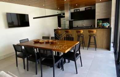 Imagem 10: Casa Parque Res. Alcantara