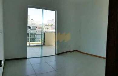 Imagem 14: Cobertura 209 m² Braga. Piscina, Churrasqueira, Ar-condicionadoeImóvel...