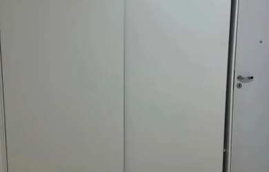 Imagem 2: Apartamento jardim aeroporto