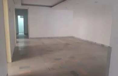 Imagem 4: Aluguel - SOBRELOJA - BARRO PRETO Belo Horizonte MG