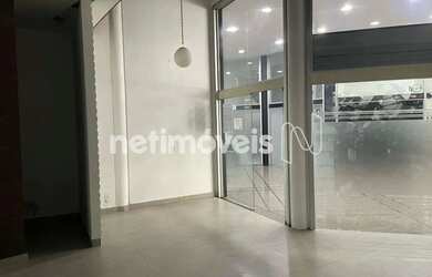 Imagem 9: Locação Loja Savassi Belo Horizonte