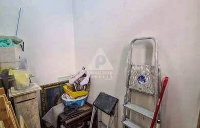 Imagem 14: Apartamento à venda, 2 quartos, Copacabana Rio de Janeiro/RJ