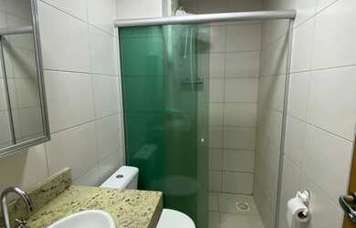 Imagem 9: JN 9 1 9 8 2 4 6 8 7 1 0 SMART BOULEVARD 1/4 MOBILIADO NO UMARIZAL